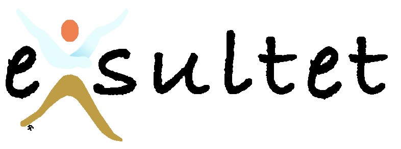Logo Exsultet